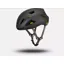 Specialized Align 2 MIPS Cycle Helmet - Dark Moss Green